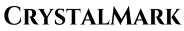 CrystalMark Inc.